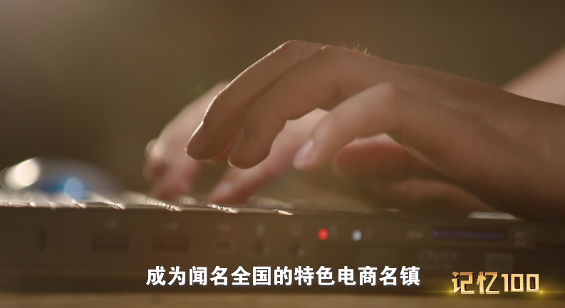網(wǎng)線.png