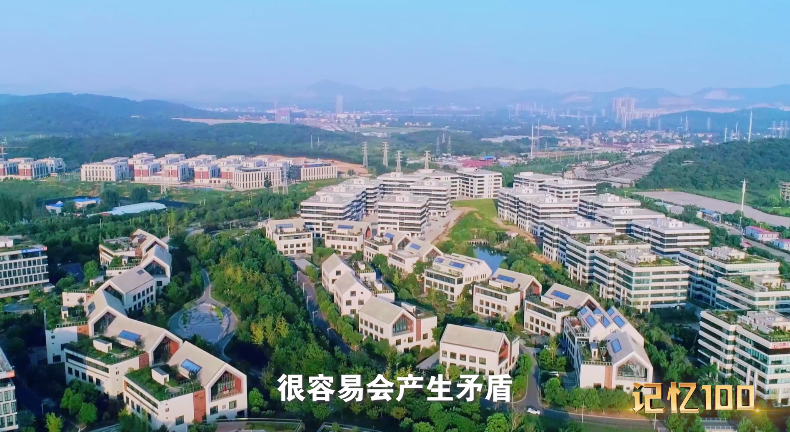 小網(wǎng)格.png