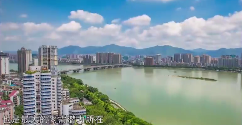 城鎮(zhèn)化.png