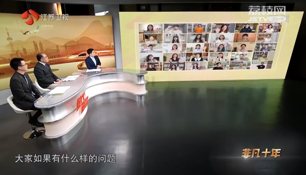 微信截圖_20221008135301.png