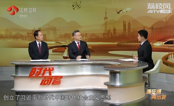 微信截圖_20221108134905.png