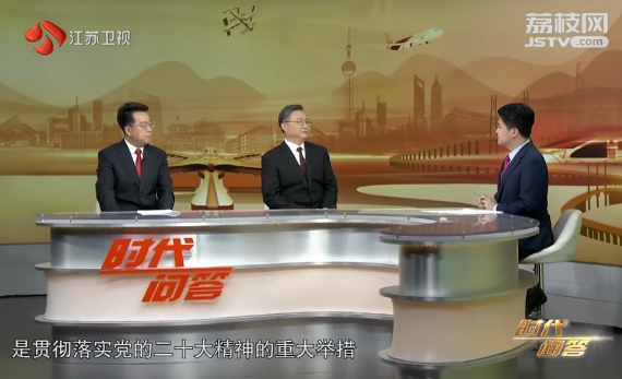 微信截圖_20230413150503.png